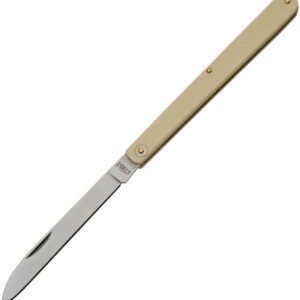 Rite Edge Fruit Knife (3.75″)