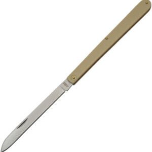 Rite Edge Fruit Knife (4.75″)