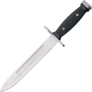 Rite Edge Combat Knife (8.88″)