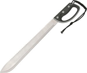 Rite Edge Machete (18″)