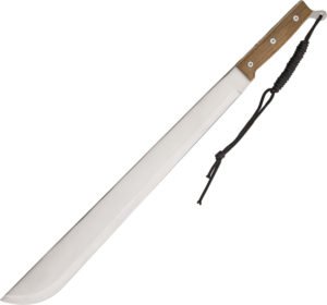 Rite Edge Machete (20.38″)