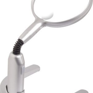 Carson Optics MagniLamp