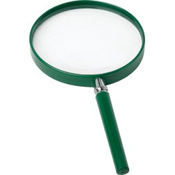 Carson Optics Big-Eye