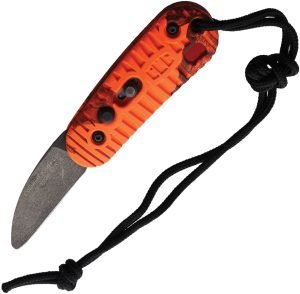 Colonial Auto CKC Series Button Lock (2″)