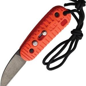 Colonial Auto CKC Series Button Lock (2″)