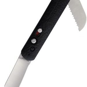 Colonial Auto Law Enforcement (3″)