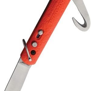 Colonial Auto Paratrooper Button Lock (3″)