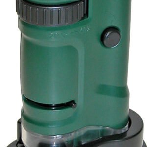 Carson Optics MicroBrite