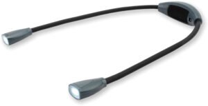 Carson Optics C.O.B. NeckLight