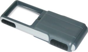 Carson Optics MiniBrite