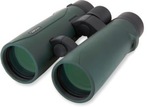 Carson Optics Binoculars 10×50