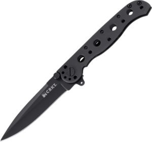 CRKT M16 Spear Framelock (3″)