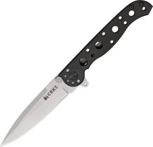 CRKT M16 Spear Framelock (3″)