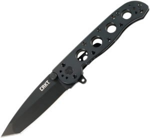 CRKT M16 Framelock Tanto (3″)