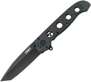 CRKT M16 Framelock Tanto (3.88″)