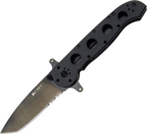 CRKT M16 Special Forces (4″)