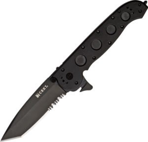CRKT M16-14 Law Enforcement (3.75″)