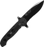 CRKT M21 Special Forces (3.88″)