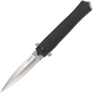 CRKT Xolotl Linerlock (3.63″)