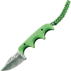 CRKT Minimalist Gears Bowie (2.13″)