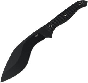 CRKT Clever Girl Kukri (7.75″)
