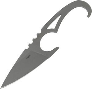 CRKT SDN Fixed Blade (2.63″)