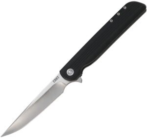 CRKT Large LCK+ Linerlock (3.63″)