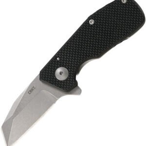 CRKT Razelcliffe Compact Framelock (2.13″)