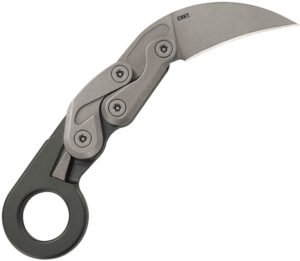 CRKT Compact Provoke Kinematic (2.25″)