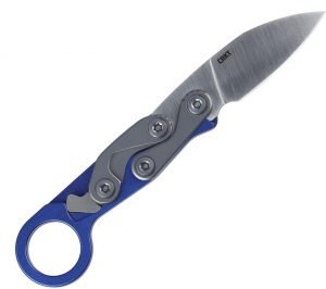 CRKT Provoke Kinematic EDC (2.5″)