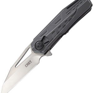 CRKT Raikiri Linerlock (3.75″)