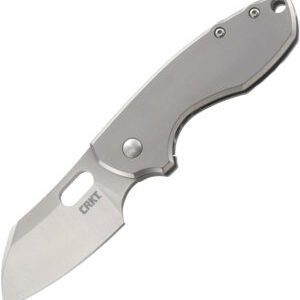 CRKT Pilar Framelock (2.38″)