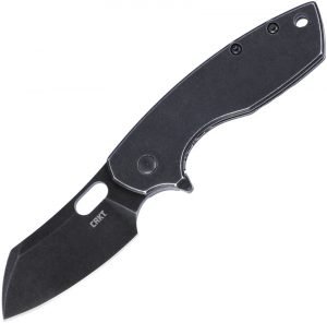 CRKT Pilar Large Framelock (2.63″)