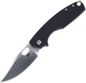 CRKT Pilar IV Framelock (3.13″)