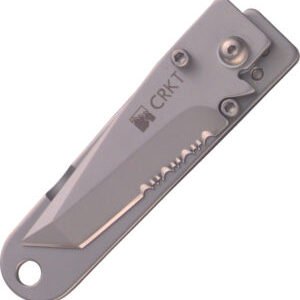 CRKT KISS Framelock (2.25″)