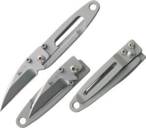 CRKT PECK Framelock (1.75″)