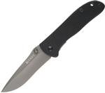 CRKT Drifter Linerlock (2.88″)