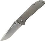 CRKT Drifter Framelock (2.88″)