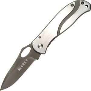 CRKT Pazoda Framelock (2.63″)