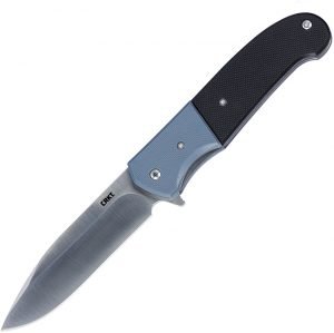 CRKT Ignitor Linerlock (3.5″)