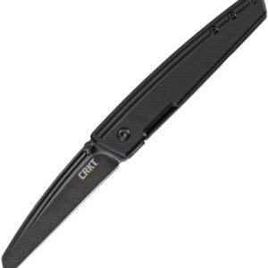 CRKT Inara Framelock (2.75″)