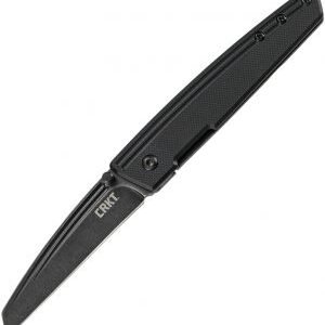 CRKT Inara Framelock Clam (2.75″)