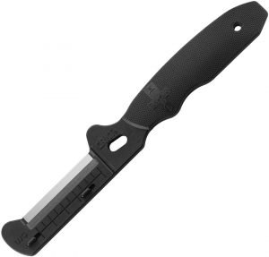 CRKT CST-Combat Stripping Tool (2.13″)