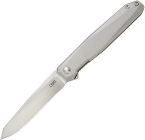 CRKT Facet Framelock A/O (3.38″)