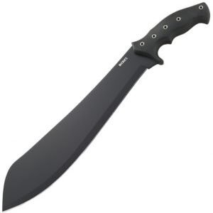 CRKT Halfachance Parang (13.88″)