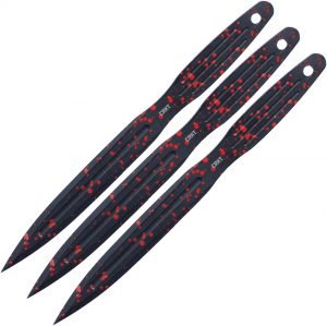 CRKT Onion Throwing Knives (6.25″)