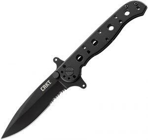 CRKT M21-10KSF Framelock (3.13″)