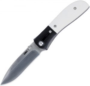 CRKT M4-02M Linerlock (3.25″)