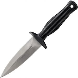 Cold Steel Counter Tac II (3.38″)