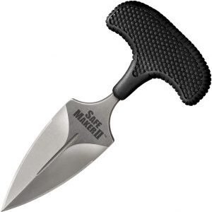 Cold Steel Safe Maker II (3.25″)